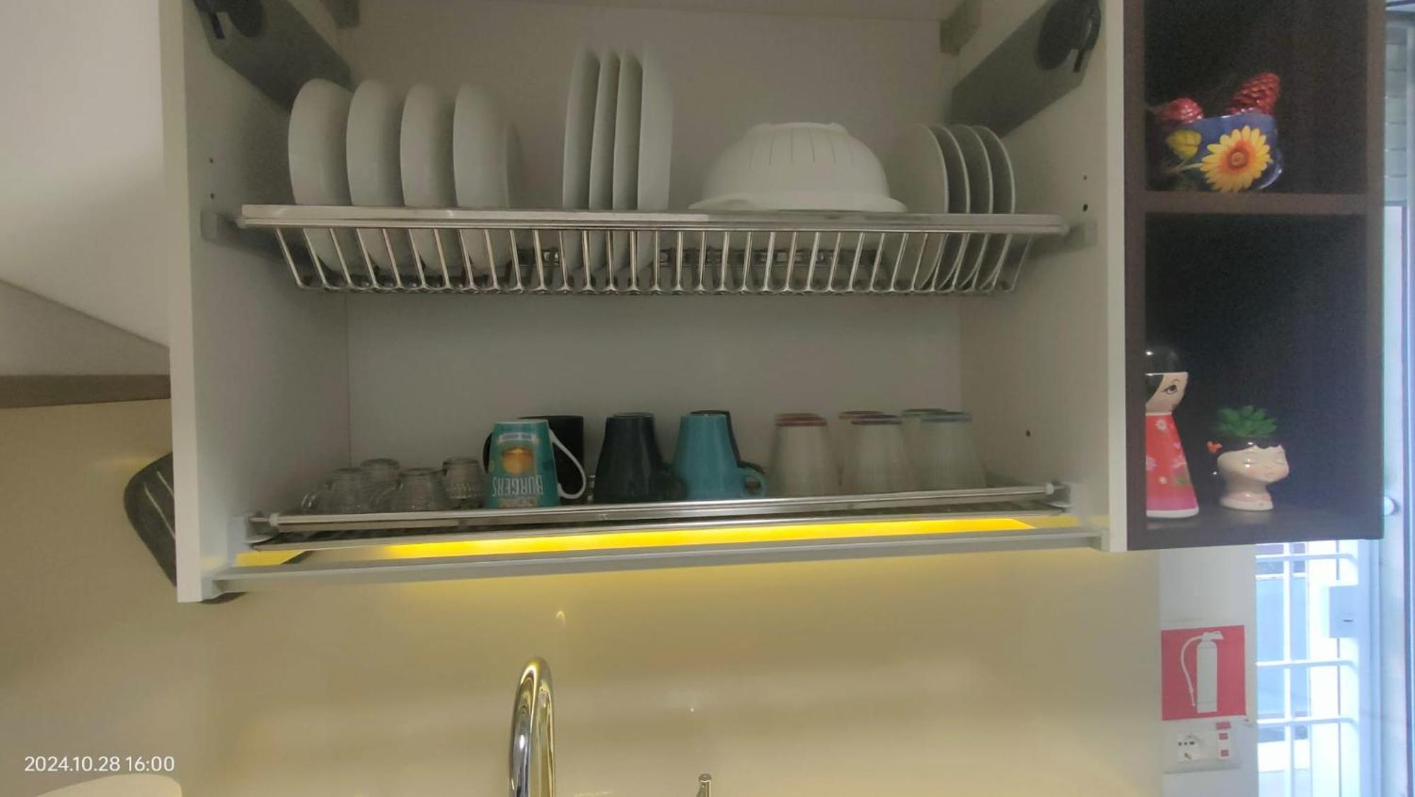 White Living R-Home روما المظهر الخارجي الصورة