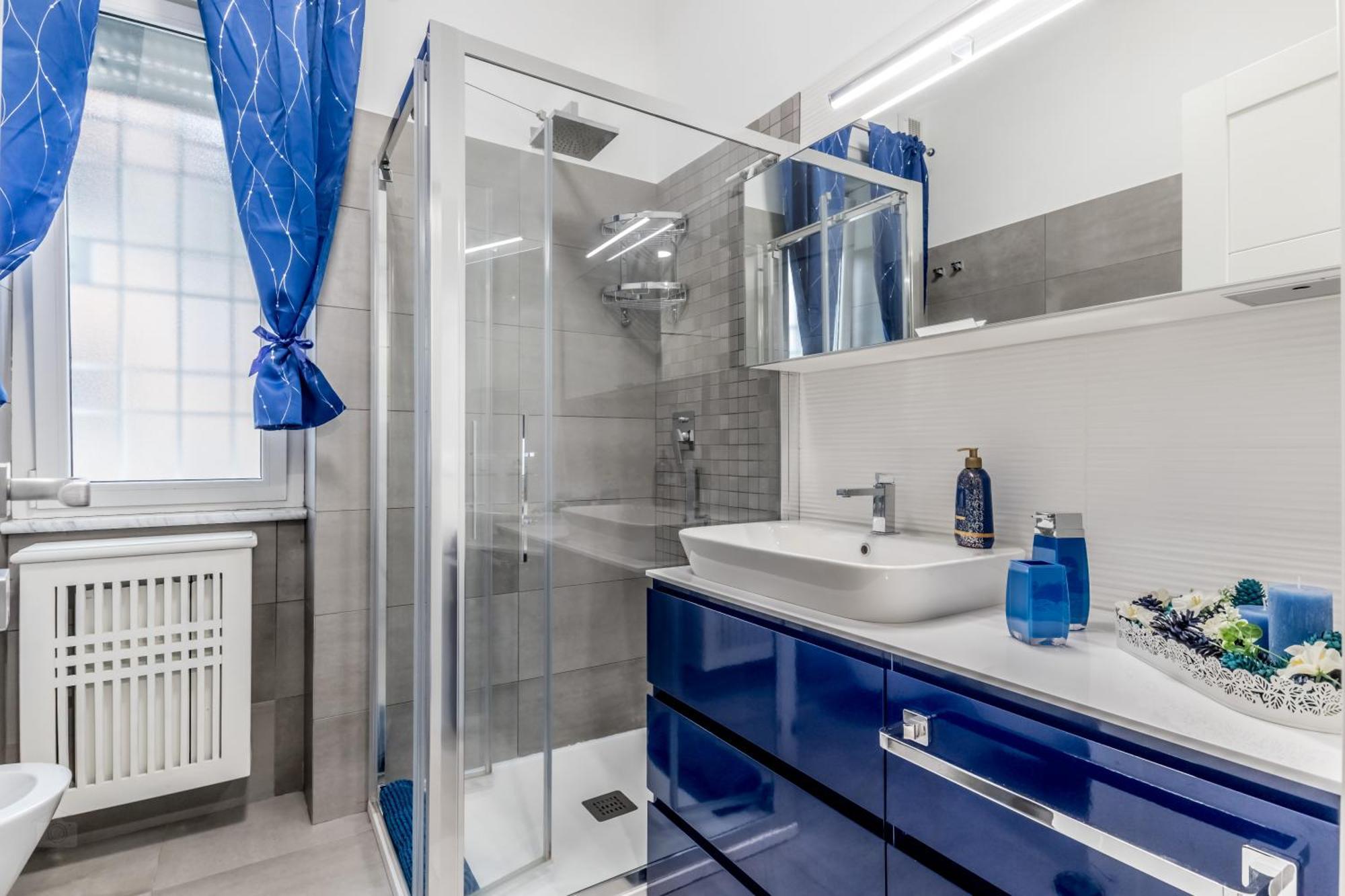 White Living R-Home روما المظهر الخارجي الصورة